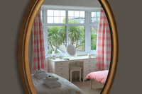 Glanmor B&B St Ives