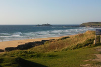 Glanmor Holiday St Ives
