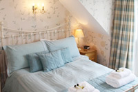 Glanmor Holiday St Ives