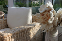 Glanmor B&B St Ives